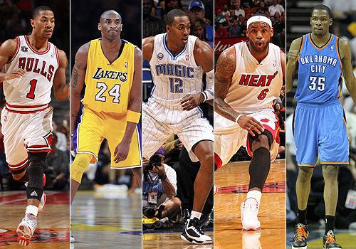 NBA新赛季快船队伦纳德离队，瞄准锡安威廉姆森，哈登夺冠布局蓄势待发